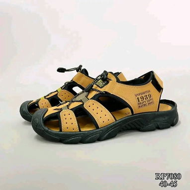 Sandalias  fiorenzi de buena calidad varios modelos - Img 113444854