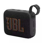 JBL GO 4 - Img main-image-46604297