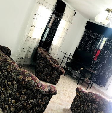 🏠Casa exclusiva de renta disponible en Guanabo con piscina limpia para disfrutar junto a su familia!!! - Img 97281418