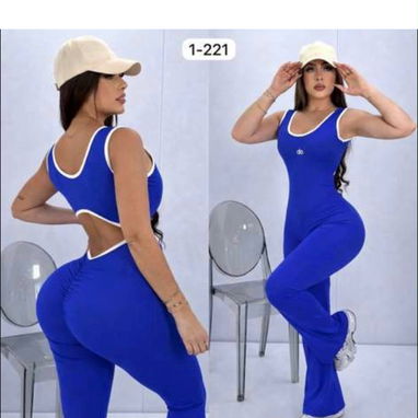 Varias tallas - Img 123567598