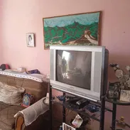 Venta apartamento Barbosa La Lisa - Img 57057585