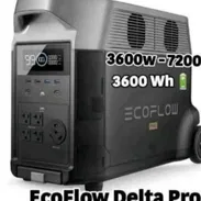 Ecoflow DELTA PRO - Img 55732270