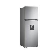 Refrigerador LG 10 pies 📦 💎 - Img 55833056
