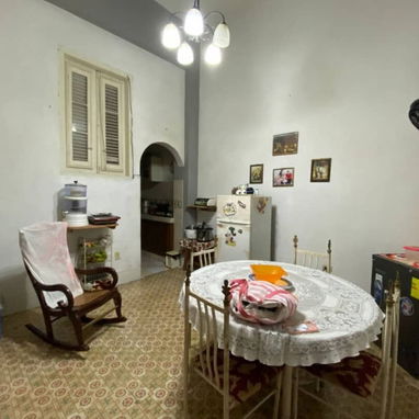 SE VENDE APARTAMENTO - 3/8