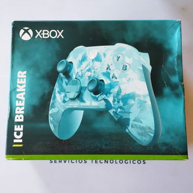 🎮Mando/Control para Xbox One series X-S (Original Nuevo Sellado)🆕📦 - Img 110877110
