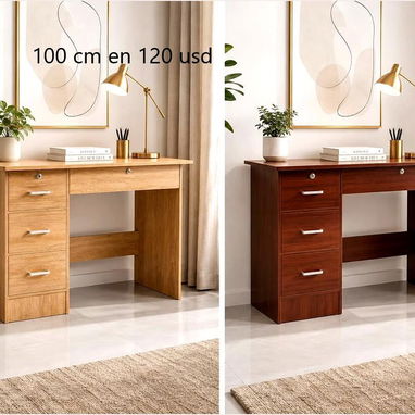 buro - 4/4