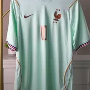 Camisetas de Futbol Mundial 2026 - Img 55581075