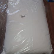 ALMOHADA HOLLOFIL - Img 58423296