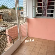 Se vende o permuta - Img 56517840