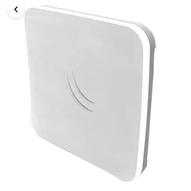Equipos de redes, Poe, Routers TP-Link, Nanos, Mikrotik, Lite Beam, Power Beam y mucho más (Kinetica) - 9/10