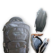 Mochila - Img 56875453