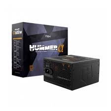 Fuente de 350W y 750W NEW - Img 100820521