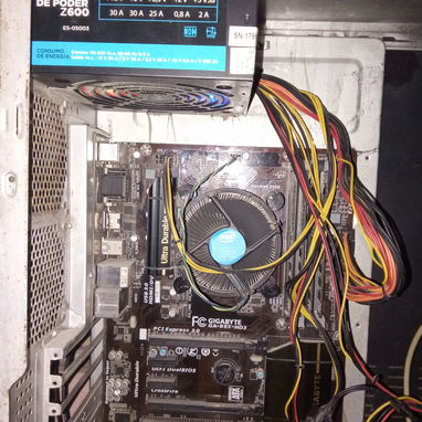Vendo PC - Img 125242111