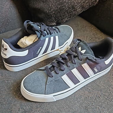 Tenis originales en venta - Img 126204530