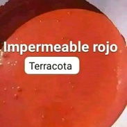 Impermeable antigoteras para techos y fachada - Img 56686708