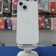 IPhone 15 (Dual-Sim) de 128 GB (Libre de Fábrica, 93% Batería reemplazada por original) - Img 53896368