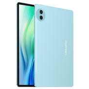 Tablet TECLAST P50 4G 11" Android 14, 6GB RAM, 128GB, 8000mAh - Img 54993268