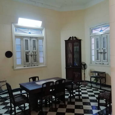Venta de Biplanta en Santa catalina - Img 109463097