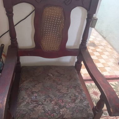 Muebles de uso - Img 122467963