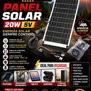 Paneles solares - Img 57099731