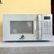 Microondas - Img 56227036