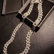 Prendas de oro laminado d laMejor calidad - Img 58219274