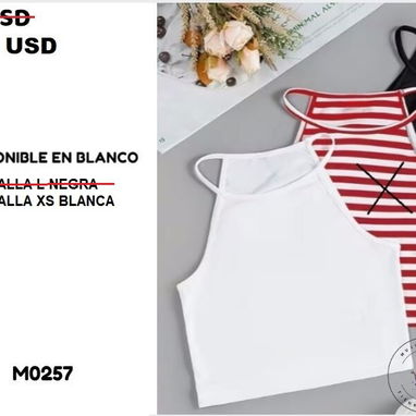 ROPA DE MUJER-1- JEANS Y MAS - 4/10