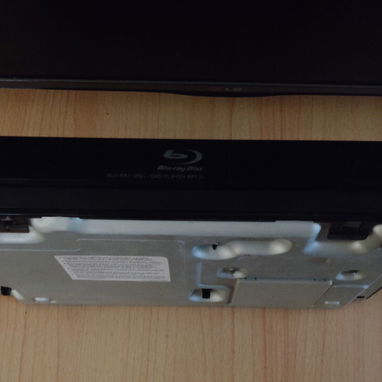 ❗❗❗ LG Led TV 2014 & DVD Blu-Ray ❗❗❗ - Img 126352591