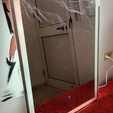 ESPEJO PARA BAÑO - Img 123028375