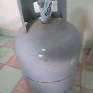 Ventas de balitas de gas - Img 55862957