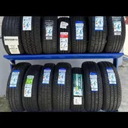 Vendo gomas de carro 0km - Img 56893880