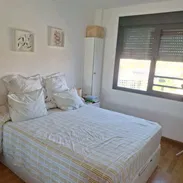 APARTAMENTO EN MADRID - Img 57297313