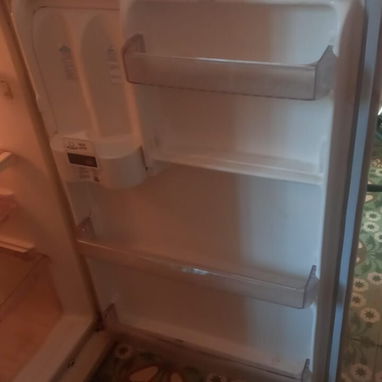 Refrigerador de ,220v - Img 126411164