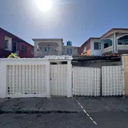 Se vende biblanta en Cojimar - Img 56853320