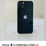 Iphone 13 - Img 55341849