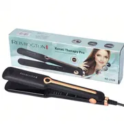 Planchas de pelo nuevas - Img 50562533