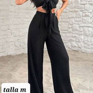Juego talla m - Img 54594728