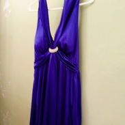 Vestidos talla M y pulovers de hombres - Img 54146900