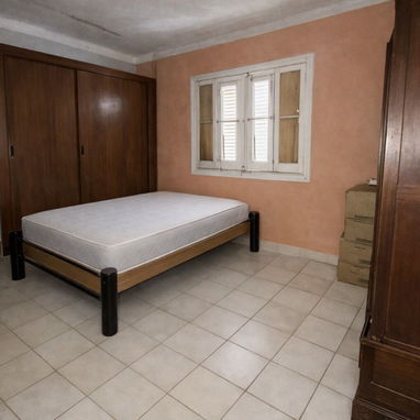 Casa en Venta!!!!!  Papeles en regla!!! - 5/8