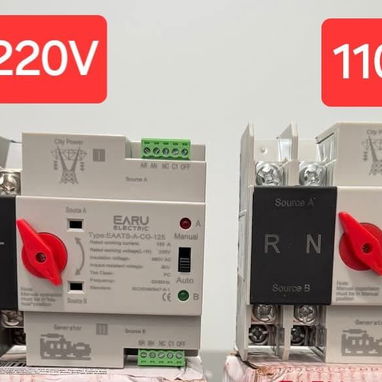 Tranfer protectores y otros - Img 124281091