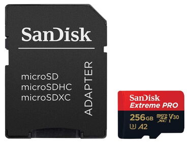 ⚡⚡Samsung A14 Dual Sim 64gb/4gb  SELLADO en su Caja , +Micro sd  256gb Sandisk de Regalo  175$ - Img main-image