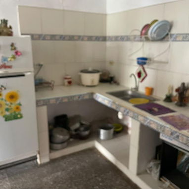 Vendo casa en San Miguel - Img 124321226