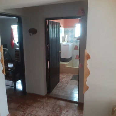 venta de casa - 9/10