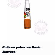 tajin - Img 52397107