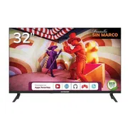 TV 32 pulgadas 📢✨ - Img 54799786
