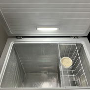 Freezer insignia 7pies - Img 52800764