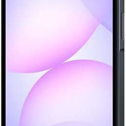 Samsung Galaxy A07 4G Ai (64 GB + 4 GB) +COVER+MICA SM-A075/DS Dual Sim América Latina 6.7" 50MP Dual Cam - Img 127631857