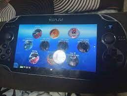 Nintendo wii negro desbloqueada 1 mando (wii mote y nunchaco) +15 juegos a su elección+ sus cables - Img 38041755