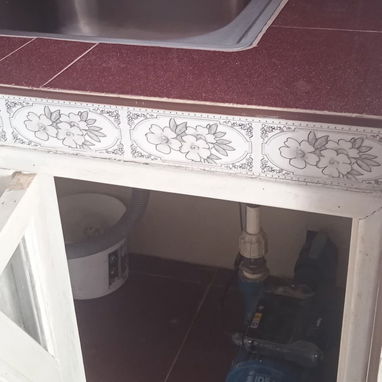 se vende en diez de octubre - Img 119723532