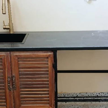 Mármol en toda la habana - Img 122059343